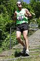 Maratona 2013 - Caprezzo - Omar Grossi - 207-r